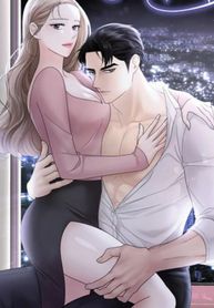manga_22555_image