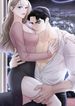 manga_22555_image