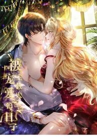 manga_22565_image