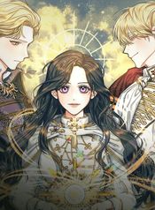 manga_22569_image