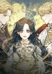 manga_22569_image