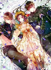 manga_22571_image