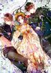 manga_22571_image