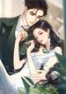 manga_22587_image
