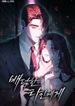 manga_22593_image
