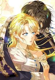 manga_22607_image