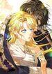manga_22607_image