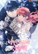 manga_22609_image