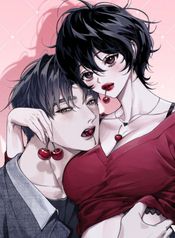 manga_22623_image