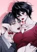 manga_22623_image