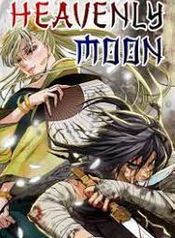 manga_22631_image