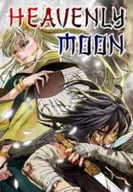 manga_22631_image