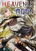 manga_22631_image