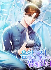 manga_22637_image