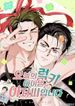 manga_22641_image
