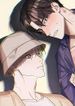manga_22645_image