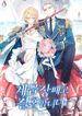 manga_22647_image