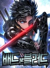 manga_22649_image