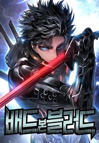 manga_22649_image