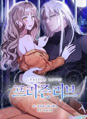 manga_22653_image