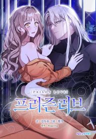 manga_22653_image