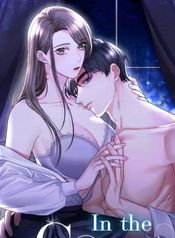 manga_22679_image