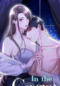 manga_22679_image