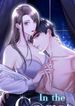 manga_22679_image