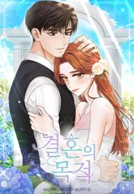 manga_22681_image