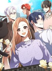 manga_22691_image