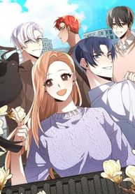manga_22691_image