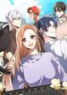 manga_22691_image