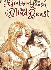 manga_22693_image