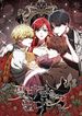 manga_22695_image