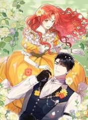 manga_22697_image