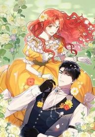 manga_22697_image