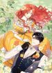 manga_22697_image