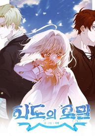 manga_22699_image