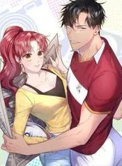 manga_22711_image
