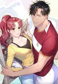 manga_22711_image
