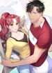 manga_22711_image