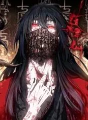 manga_22719_image