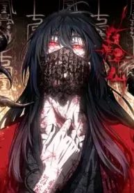 manga_22719_image