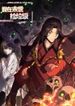 manga_22727_image