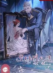 manga_22734_image