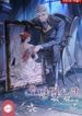 manga_22734_image
