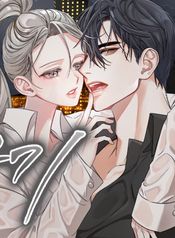 manga_22738_image