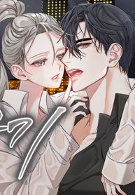 manga_22738_image