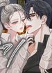 manga_22738_image