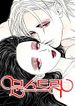 manga_22740_image